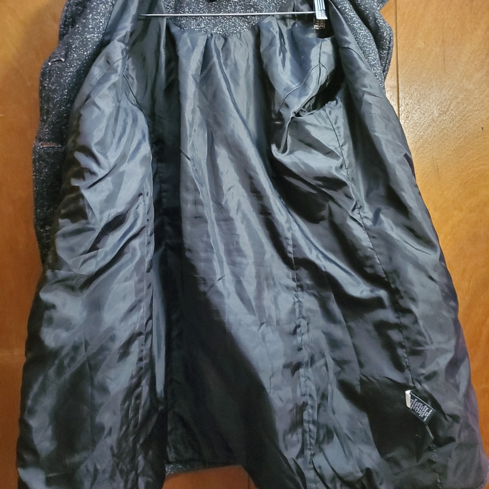 Apt. 9 | Coat - Picture 3 of 4